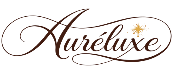 Auréluxe Designs
